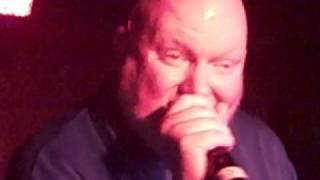 Brother Ali - Forest Whitiker.avi