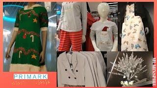 NEW IN AT PRIMARK WESTFIELD STRATFORD LONDON ~ SHOP WITH ME AT PRIMARK