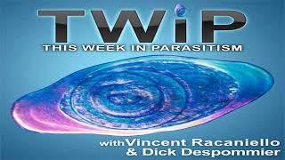 TWiP 26: The schistosomes