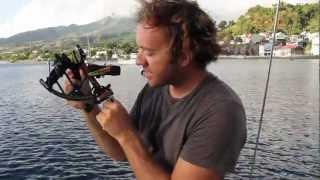 Getting Started in Celestial Navigation (The Marine Sextant)