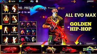 Price 5000 Free Fire id Sell Low Price || FF id Sell Low Price ma id Trusted id Seller