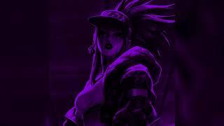 K/DA - More (Hardstyle Remix)