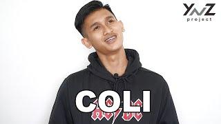 COLI, Apa Kata Mereka? | Pascol Wajib Tau !!!