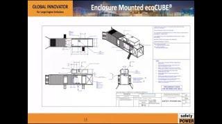 Webinar Jan 15, 2016 - SCR Accessories: Exhaust, Urea and Air System Design