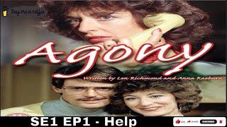 Agony (1979) SE1 EP1 - Help