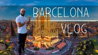 Недвижимость в Барселоне/Инвестиции в Барселоне/BARCELONA