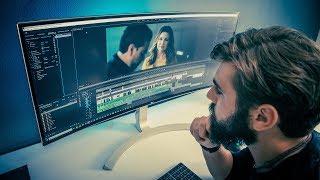 Adobe Premiere Pro 2019 Editing Trick | SAVE TIME!