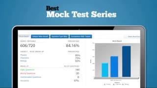 How to Crack NEET and AIIMS?