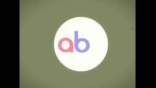 ABC Television Intro In The Style Of The ATV Television Network In The United Kingdom