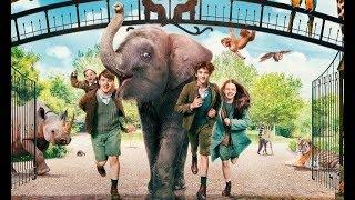 Zoo (2018) HD trailers