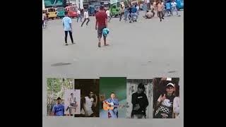 VIDEO VIRAL BAKU PUKUL ANAK SMA MASOHI(KECEMATAN KOTA MASOHI) 2021