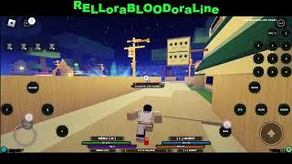 ALL New CODES  Shindo Life Codes In September 2023 - Shinobi Life 2 Codes 2023