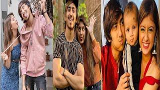 Arishfa Khan New Tiktok Videos 2020 | Arishfa, Jannat, Adaan Viral Tiktok Videos | Tiktalk Lover