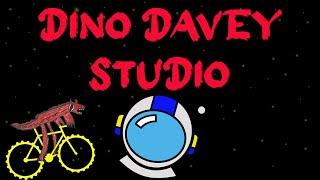 Dino Davey Studio