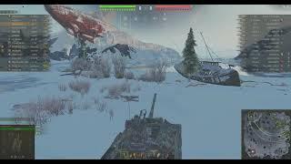 World of Tanks 2024 01 25   20 44 01 20 DVR   Trim