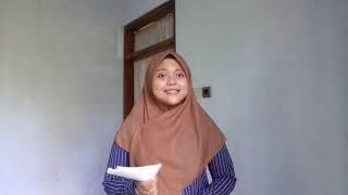 Rose Zalina Nurul Aisyah 1917404055