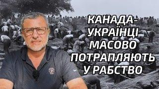 Позапланово про Важливе. Про досягнення України. Де ви нащадки Козаків?