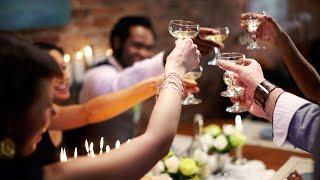 7 Steps to an Amazing Client Appreciation Party!