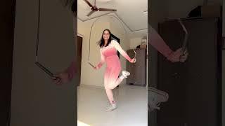 Shuffling tutorial  #skipping #tutorial