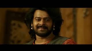 Baahubali 2 The Conclusion Telugu Full Movie HD with English Subtitles