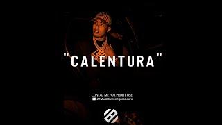 [VENDIDO] Myke Towers Type Beat 2020 | “Calentura” (@8qsquare)