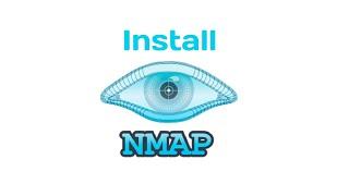 How To Install Nmap on Ubuntu 18.04.1