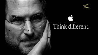 How Apple’s Think Different Campaign changed the game | Explained | Ad Strategy | Steve Jobs