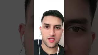 TikTok : This Salih Khan #shorts