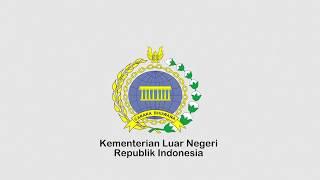 Tutorial Lapor Diri Portal Peduli WNI