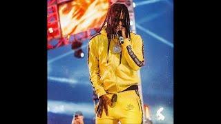 [FREE] Chief Keef Type Beat 2022 "Run It Up" | Chicago Type Beat