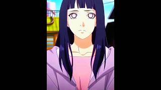 Happy Birthday Hinata hyuga  |  #hinata #naruto #anime #edit #trend