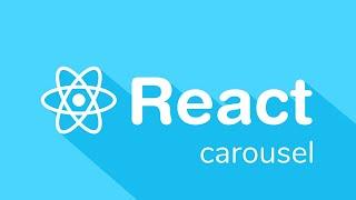 Carousel React