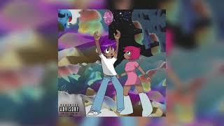 [FREE] Lil Uzi Vert x Future Type Beat 2021 - "FINESSE"