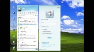 R.I.P Windows Live Messenger (MSN) 1999-2013