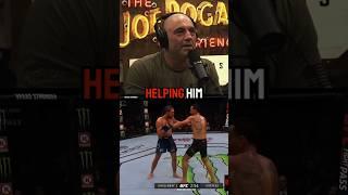 The Most Savage MMA Fighter