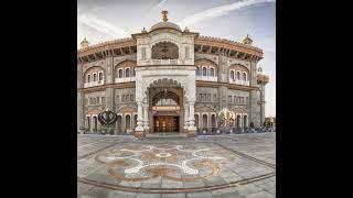 Daily Live Stream  Guru Nanak Darbar Gurdwara Gravesend