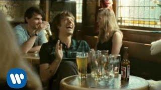 Paolo Nutini - Coming Up Easy (Official Video)