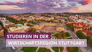 11 gute Gründe für die Uni Hohenheim: Den Puls der Wirtschaftsregion Stuttgart erleben (#9)