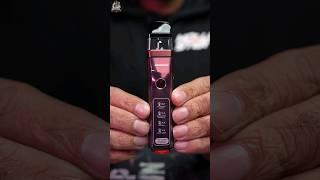 Pod Fill Vaporesso XROS PRO  #vape #gadgets #shortsvideo