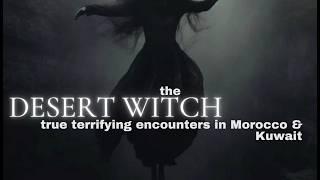 Goatmen, Djinn or Skinwalkers? How A Mesopotamian Demon Was Unleashed on the Modern World.