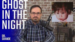 4-Month-Old Abducted from House During the Night | Sabrina Aisenberg Case Analysis