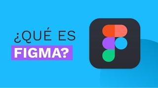 What is Figma?