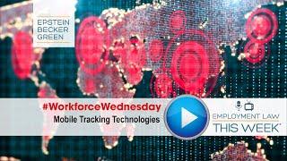 How Mobile Technology Can Help Employers in a Post-COVID-19 Workplace