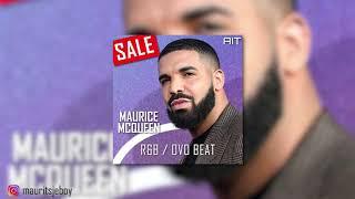 OVO/DRAKE/R&B TYPE BEAT (Ft. PARTYNEXTDOOR, Summer Walker, Bryson Tiller & Roy Woods) LINK IN DESC