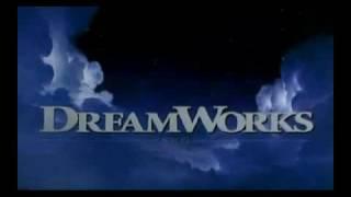 Dreamworks Intro Reversed