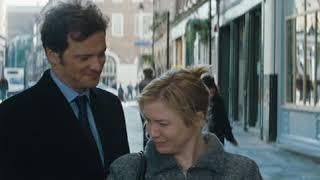 Super Duper Love - Bridget Jones: The Edge Of Reason, 2004 -  Renée Zellweger & Colin Firth