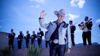 Gabriel Arriaga "El Caballero de la Ranchera" - Te Metiste (Video Oficial)