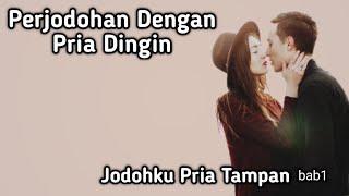 Perjodohan Dengan Pria Dingin(1)