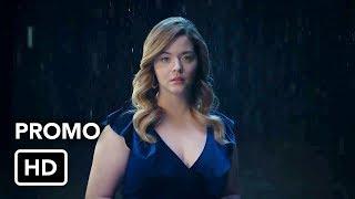 Pretty Little Liars: The Perfectionists (Freeform) "Somebody is Watching" Promo HD - PLL Spinoff