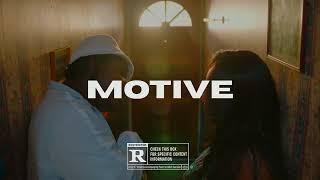 [FREE] Dancehall Riddim Instrumental 2024 - "MOTIVE"